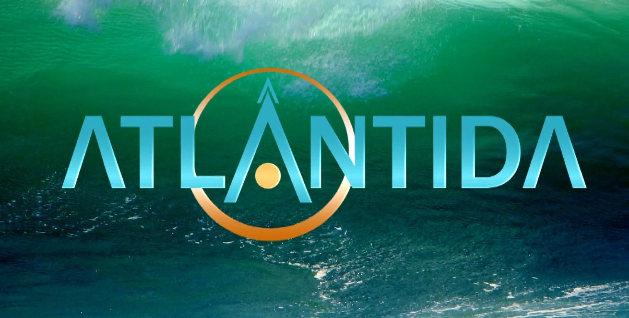 atlantida