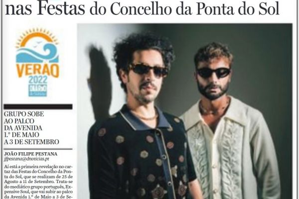 festas-ponta-do-sol-0766B5081D-B108-804C-8398-6F183D87F11D.jpg