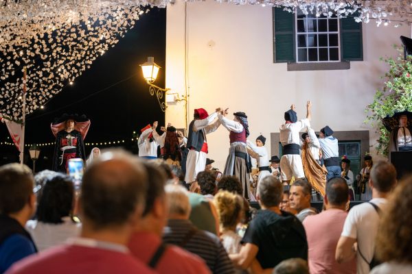 festas-psol-2508-06D60087F5-1240-8234-1B06-35D56CBD6042.jpg
